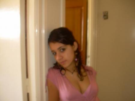 hind  ma best